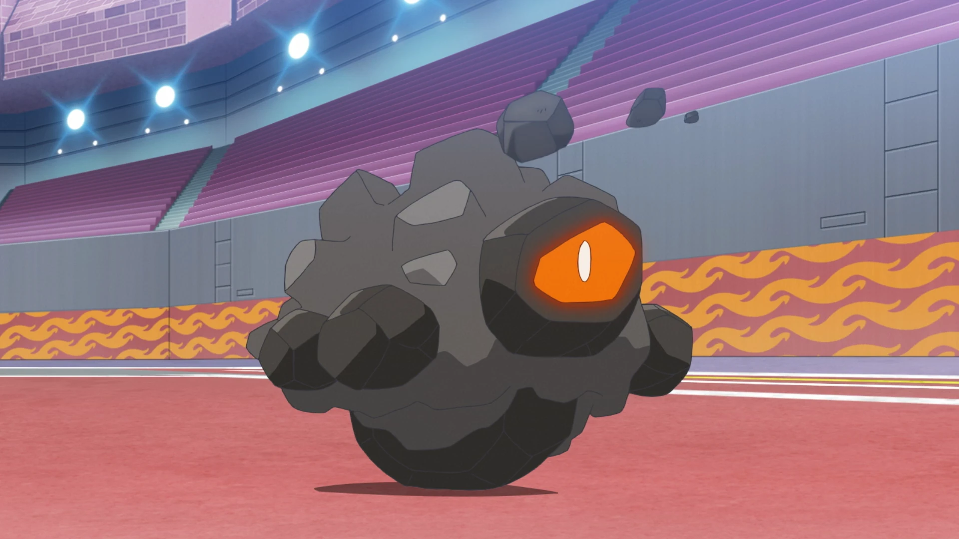 Zo krijg je Rolycoly in Pokémon GO sinds gisterenochtend