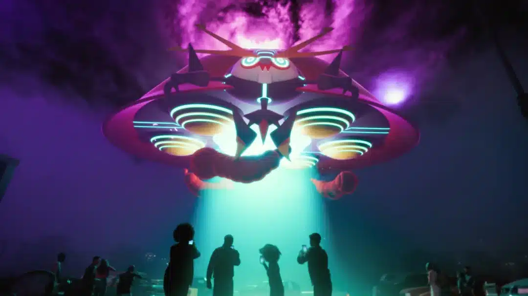 Dit voorspellen jullie voor Pokémon GO in 2026, doe ook mee met de Glazen Bol!