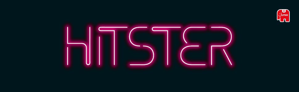 Hitster TV-programma in aantocht