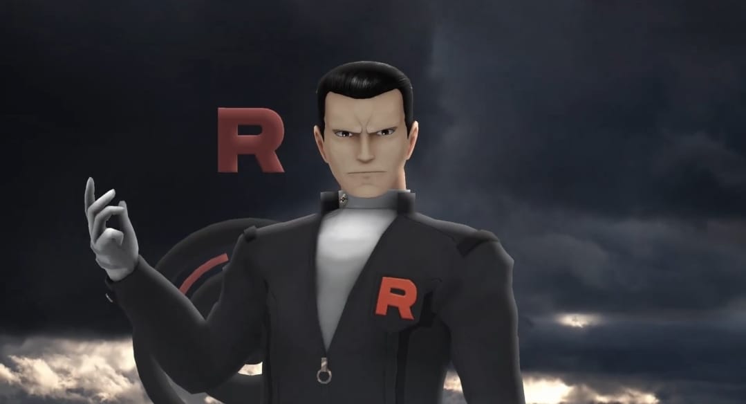 Bekijk hier de gratis Precious Pals: Taken Over Special Research