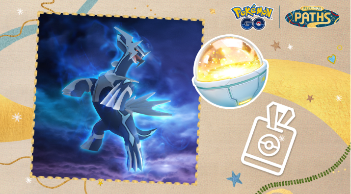 Dit zijn alle Rank-Rewards van de GO Pass: January