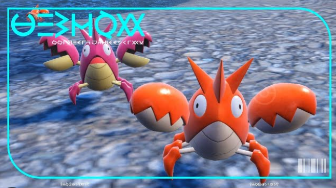 Vanaf vandaag zal er een Pokémon-spawn veranderen