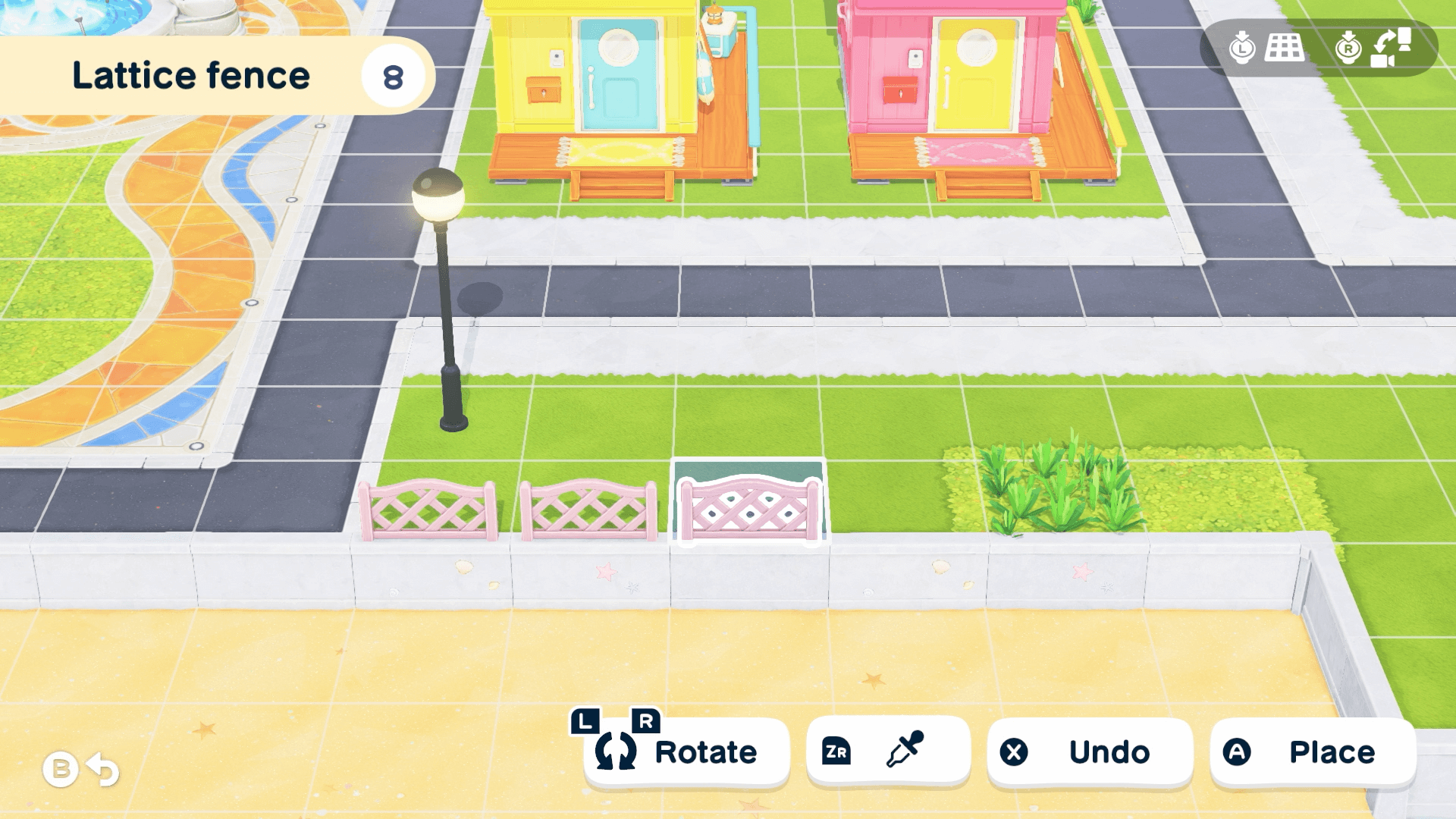 Tomodachi Life: Waar dromen uitkomen