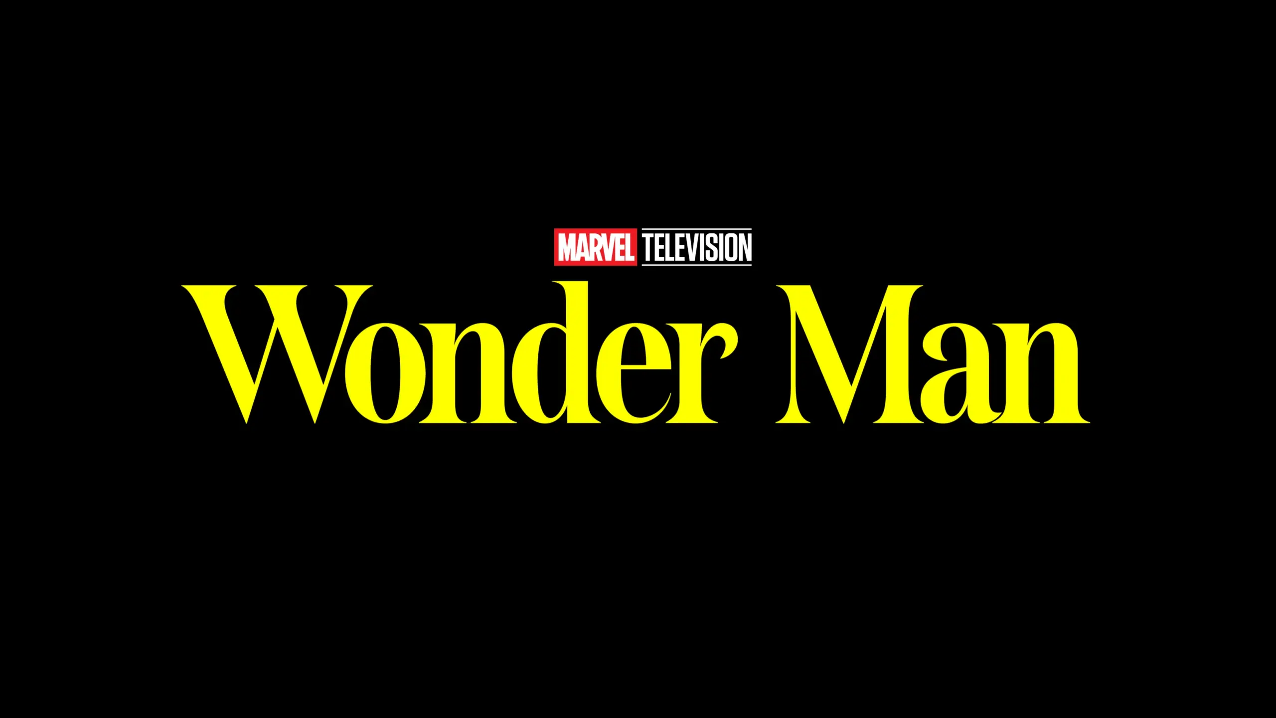 Bekijk de officiële nieuwe Wonder Man-trailer nu!
