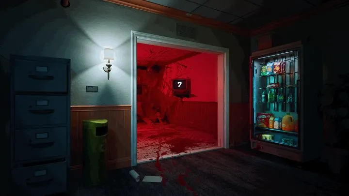 P0: Byte-sized brilliance