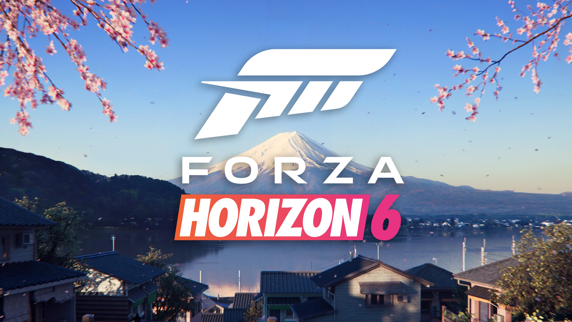 Forza Horizon 6-release ligt in mei