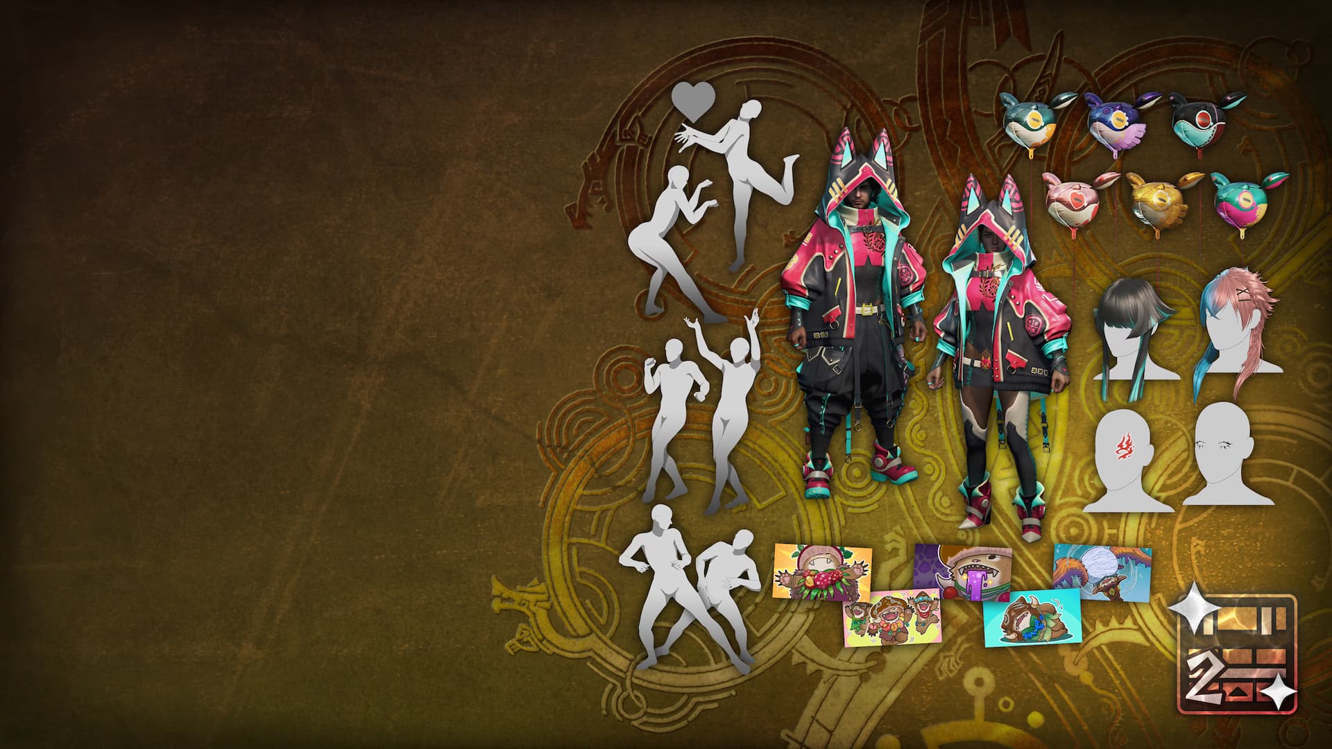 Mogelijk is de bizarre oorzaak van de Monster Hunter Wilds performance-problemen gevonden