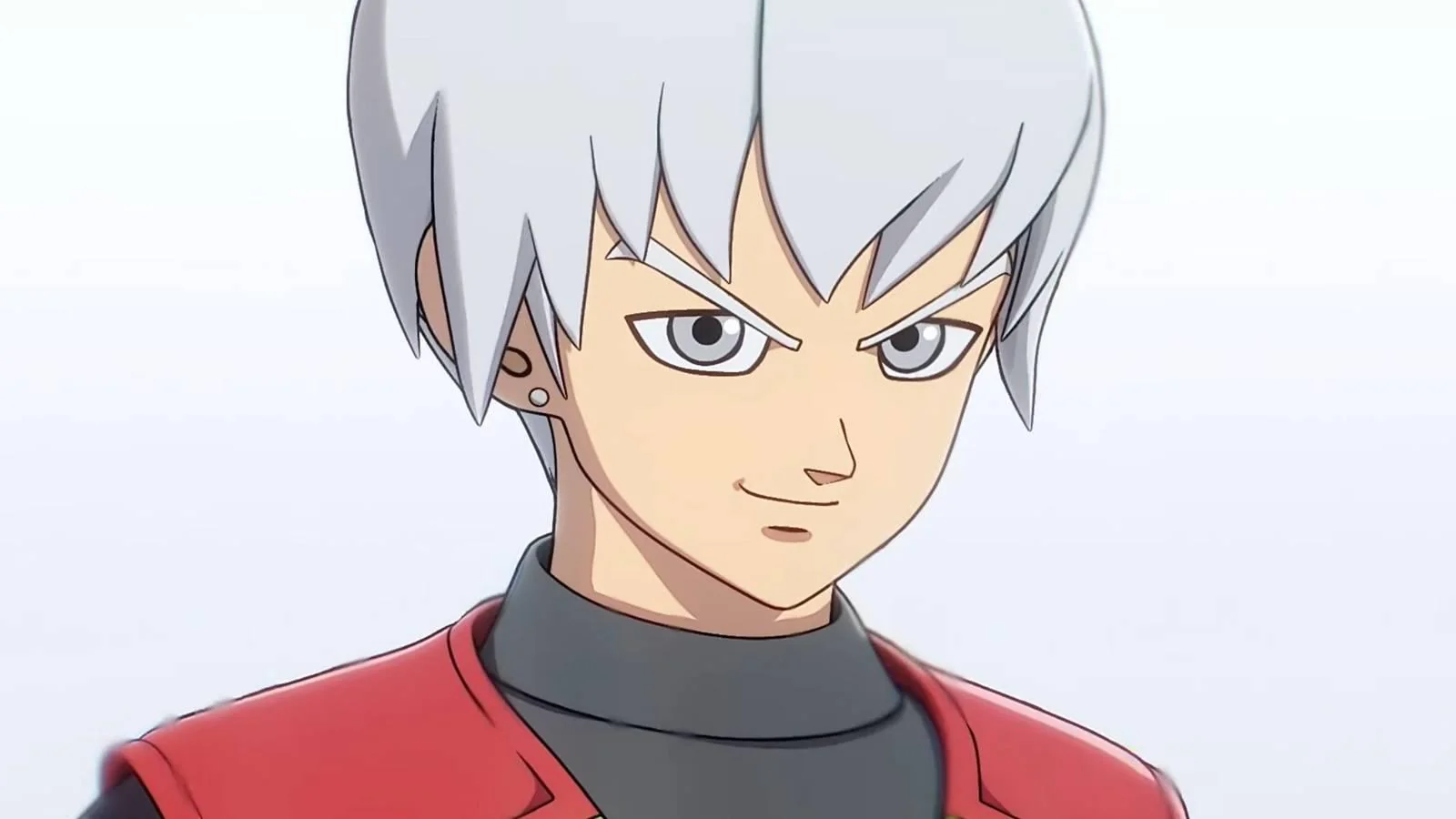 Teaser-trailer laat ons nieuw Dragon Ball-project AGE 1000 zien