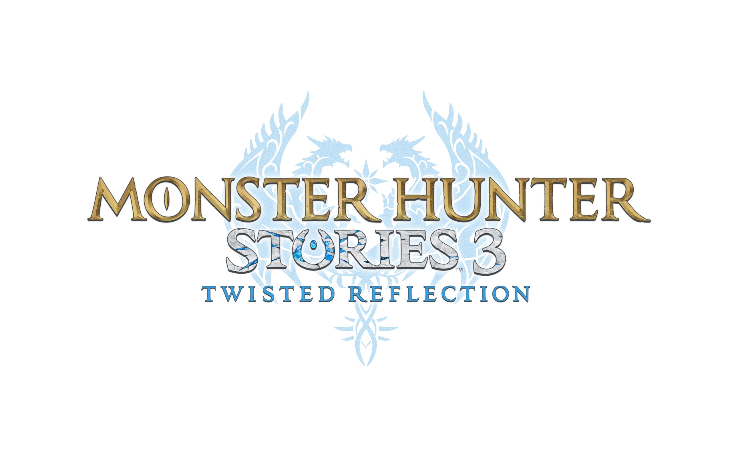 Preview: Monster Hunter Stories 3: Twisted Reflection