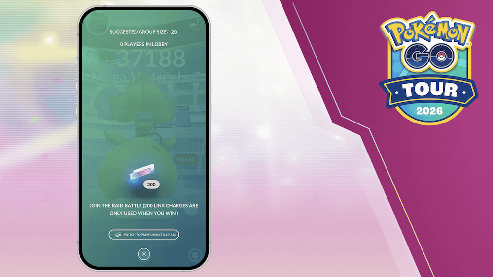 Dit kosten Link Charges om te kopen en om mee te betalen