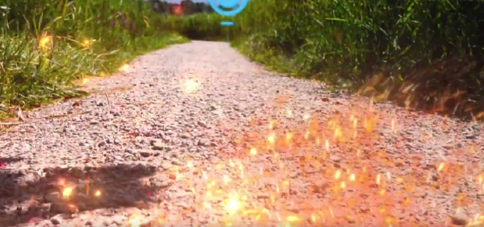 Niantic deelt teaser voor maart Community Day