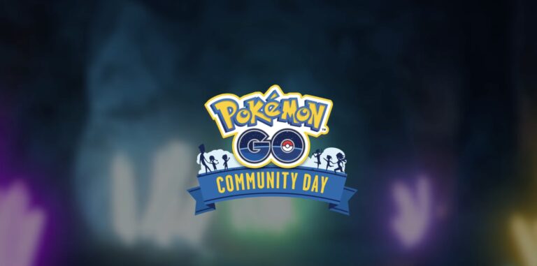 Niantic plaatst april 2026 Community Day-teaser die geruchten bevestigd