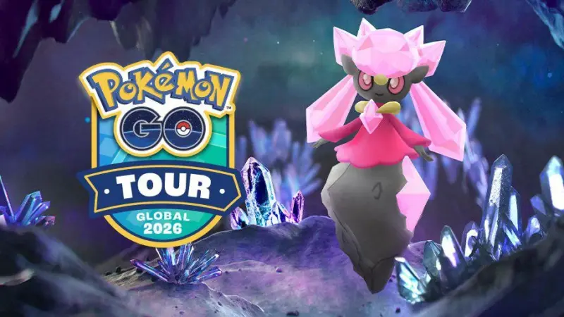 Masterwork Research: Sparkle and Shine