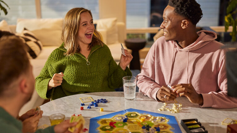 NK CATAN breekt record