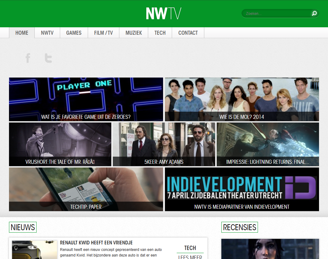 NWTV2