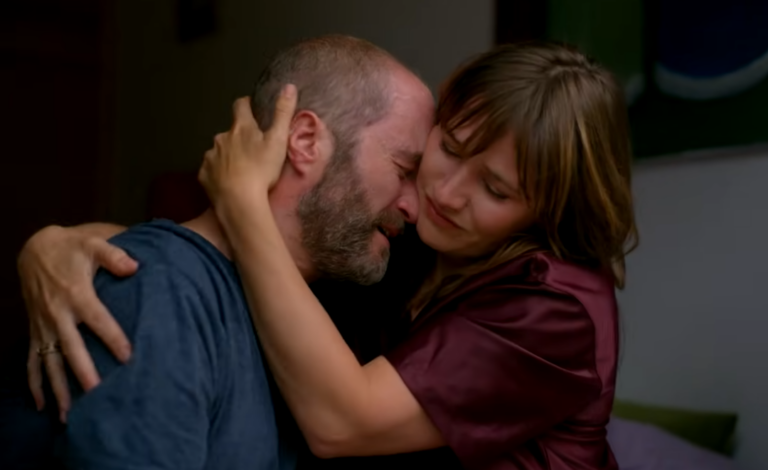 Win kaartjes voor de film Kain