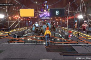 Starbites-releasedatum