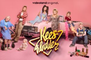 Bekijk de eerste Kees Flodder-trailer die verrassend vertrouwt aanvoelt