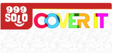 Met de Cover It-reeks heeft 999 Games nieuwe solospellen aangekondigd