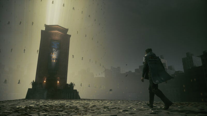 Control Resonant Dev Diary-trailer