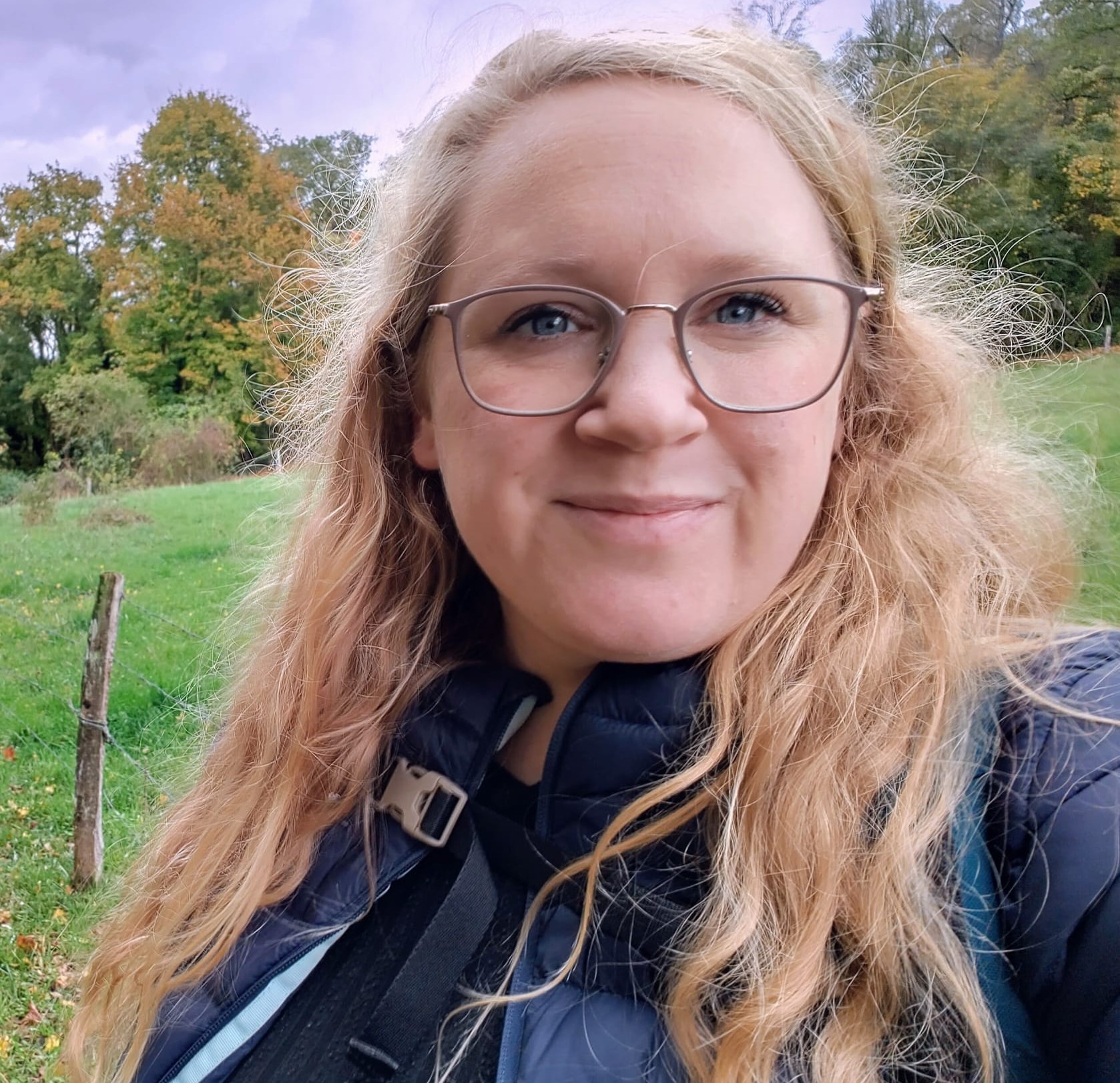 Janneke Ooms-Janssen