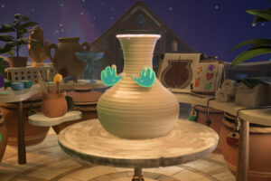 Kiln open beta