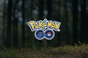 Blijft Mimikyu, Pokémon GO-update
