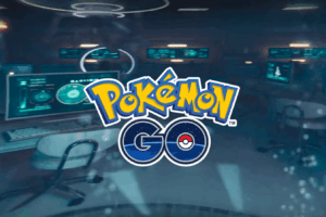 Mega Mewtwo-aankondigingstrailer