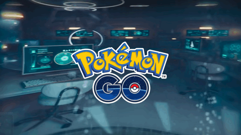 Mega Mewtwo-aankondigingstrailer