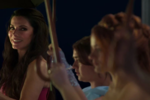 Practical Magic 2
