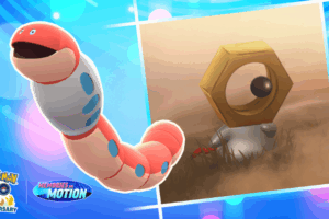 Steeled Resolve-event