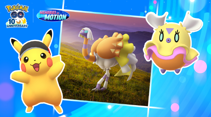 Spring Marathon-event