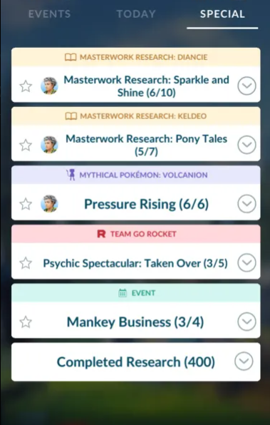 Qol Feature Special Research 