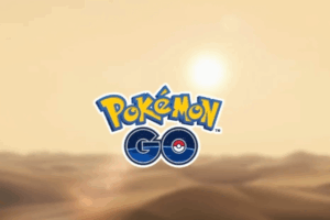 QoL feature Special research