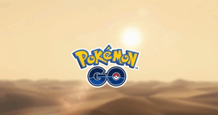 Weer een nieuwe QoL-feature aangetroffen bij Special Researches