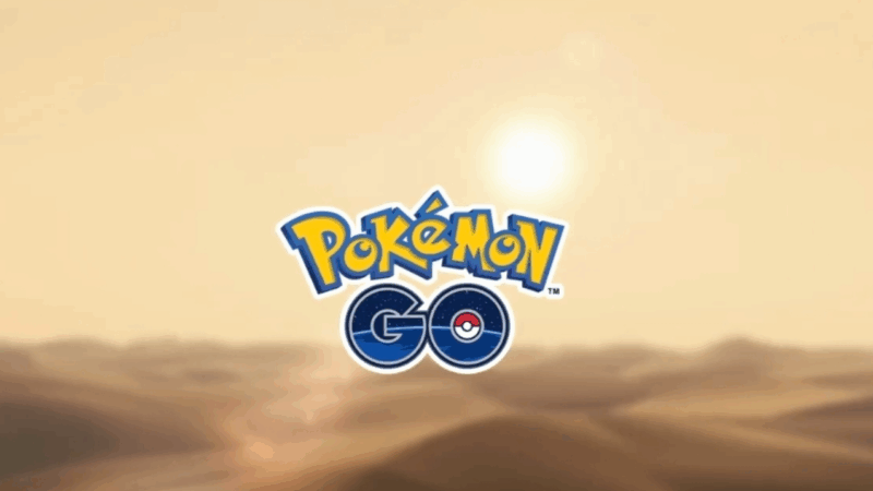 QoL feature Special research