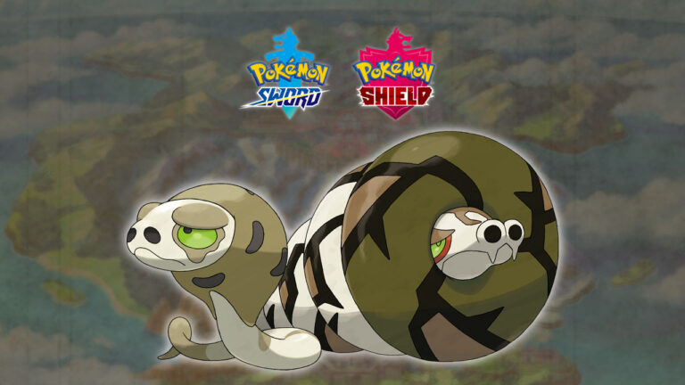 Op dit moment lijkt Silicobra helemaal verdwenen uit Pokémon GO