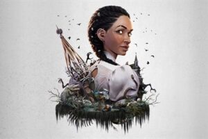 South of Midnight, Xbox