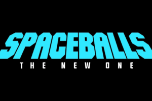 Spaceballs 2: The New One-teaser