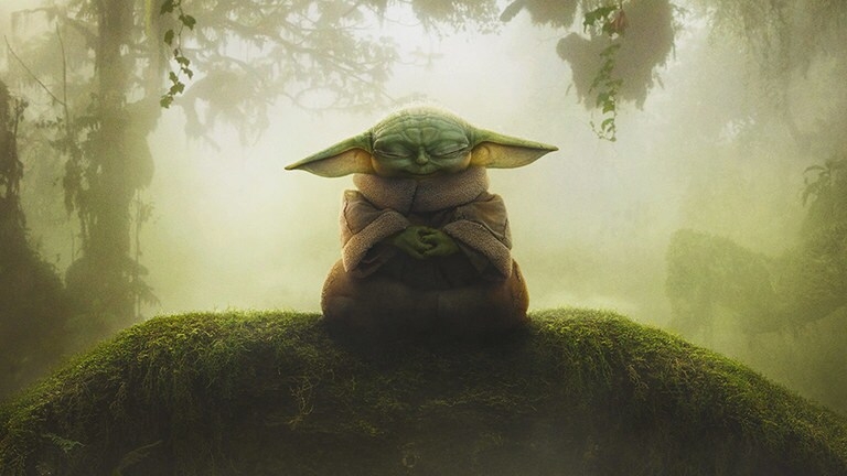 Star Wars: The Mandalorian and Grogu-final trailer