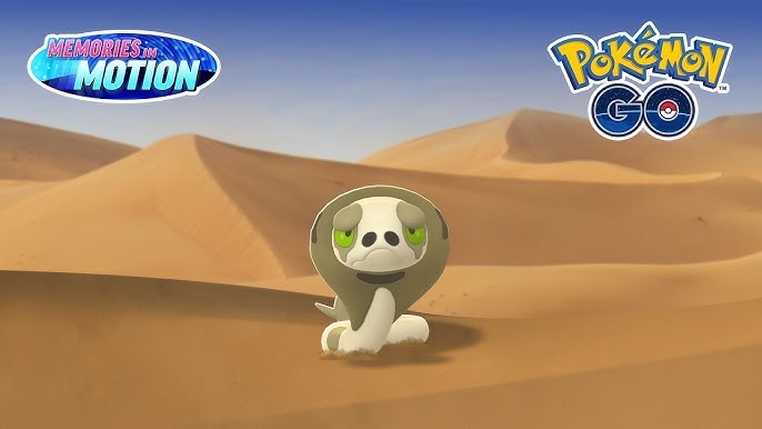 Zo vind je Silicobra