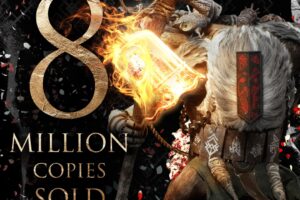 Clair Obscur: Expedition 33-exemplaren