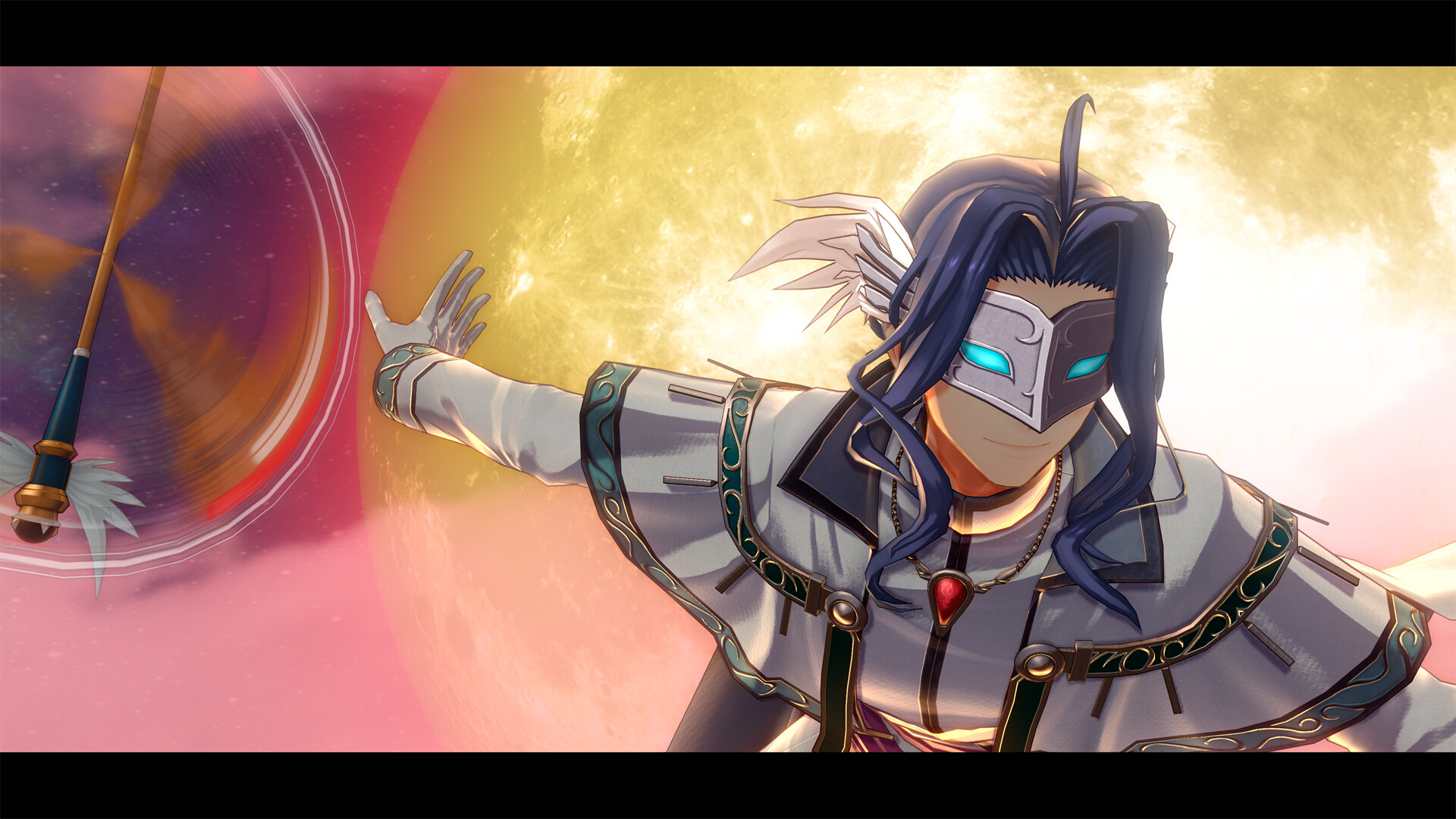 Trails in the Sky 2nd Chapter-releasedatum