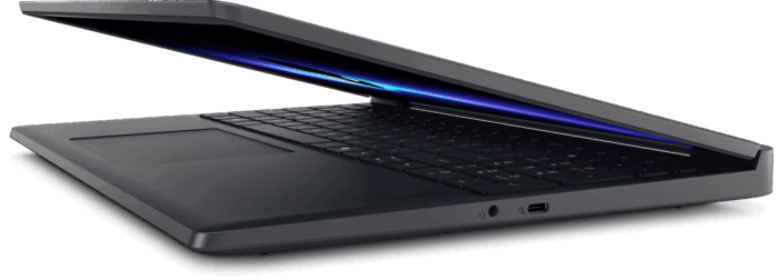 Alienware 15, Dell