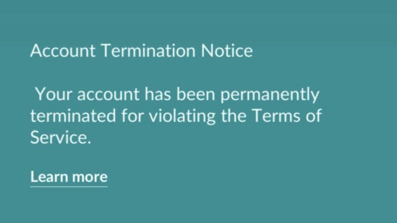 Pokémon GO-ban