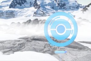 juni Community Day-teaser