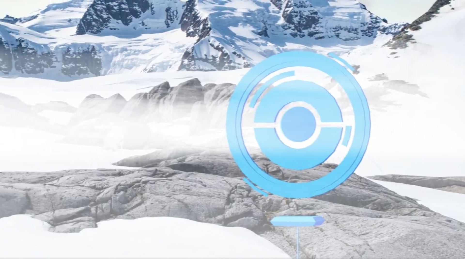 juni Community Day-teaser