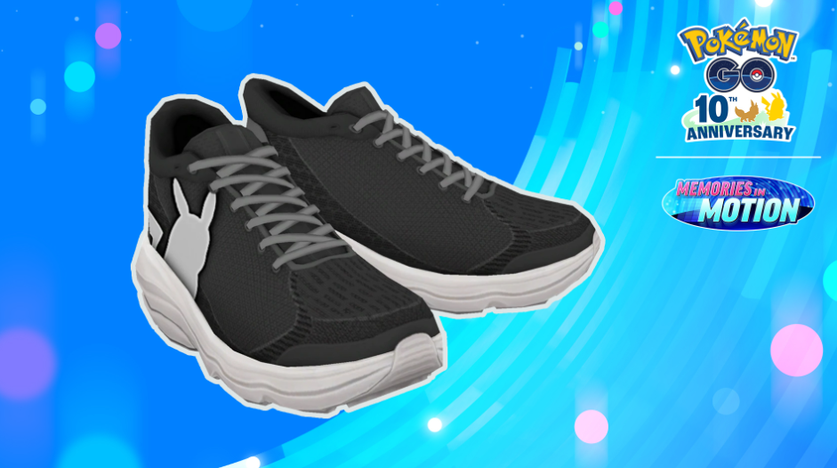 GO Pass: Spring Marathon