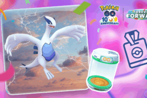 GO Pass Juni timed incubator