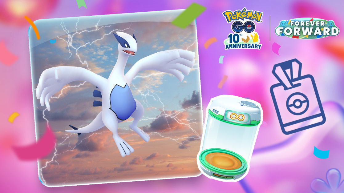 GO Pass Juni timed incubator